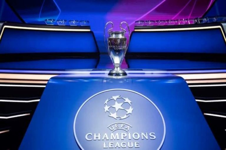 Champions League: quando e dove vedere il sorteggio degli ottavi