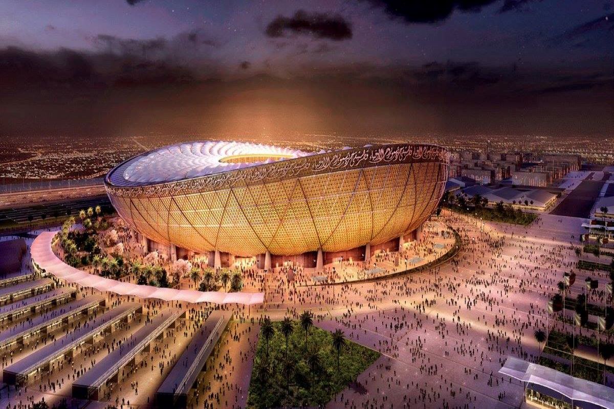 Mondiali Qatar 2022: quanto vale passare in finale