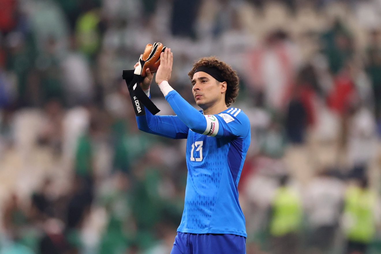 001-news-Ochoa-new-Salernitana-goalkeeper