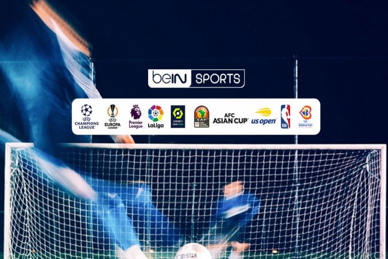 Quanto costa l'abbonamento a beIN Sports?