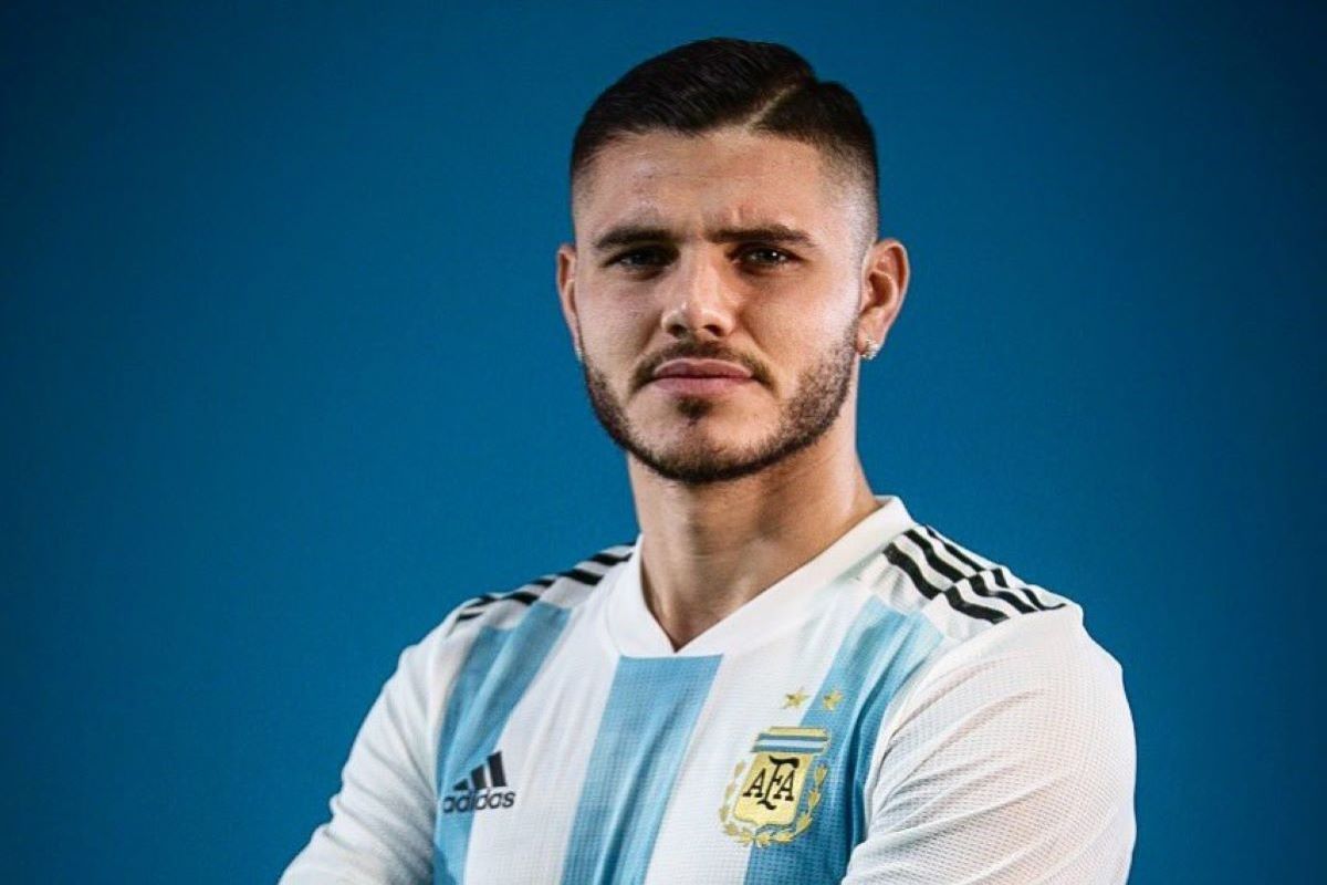 Mondiali 2022, perché Icardi non è stato convocato?