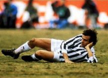 A quanto ammonta il patrimonio di Michel Platini?