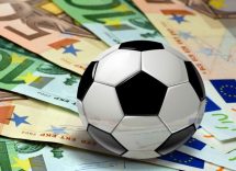 Quali sono le squadre più indebitate della Serie A?