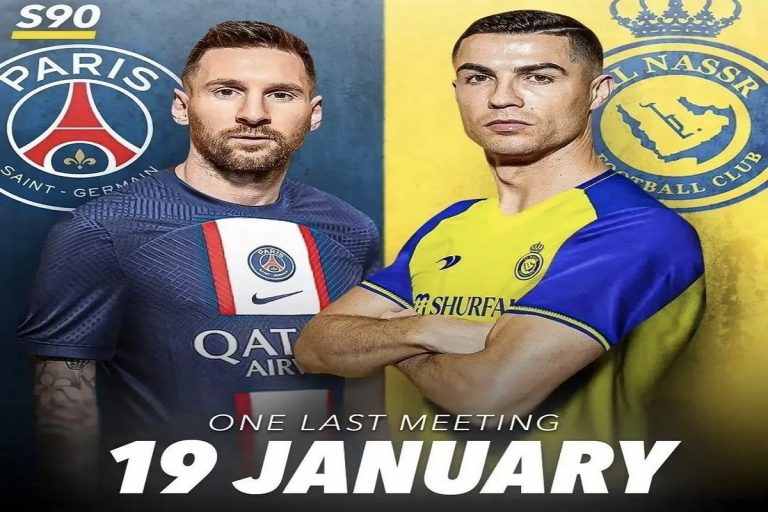 001-where-to-watch-friendly-match-PSG-Al-Nassr