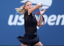 001-camila-giorgi-net-worth-tennis-wta