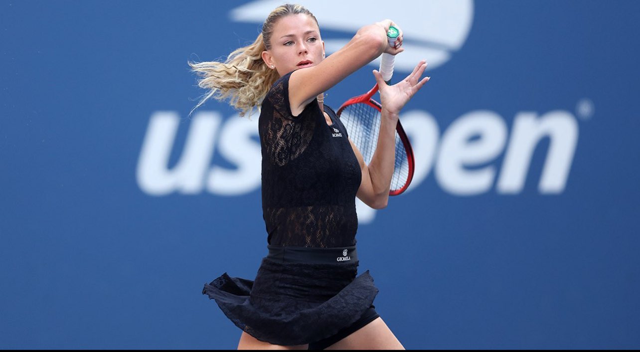 001-camila-giorgi-net-worth-tennis-wta