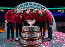 davis-cup-why-the-name-davis-001