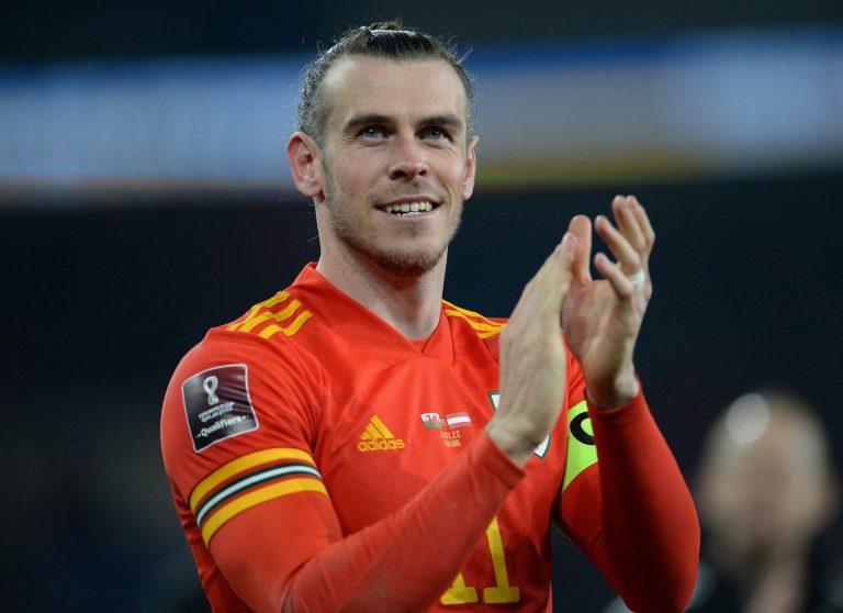 net-worth-gareth-bale-footballer-001