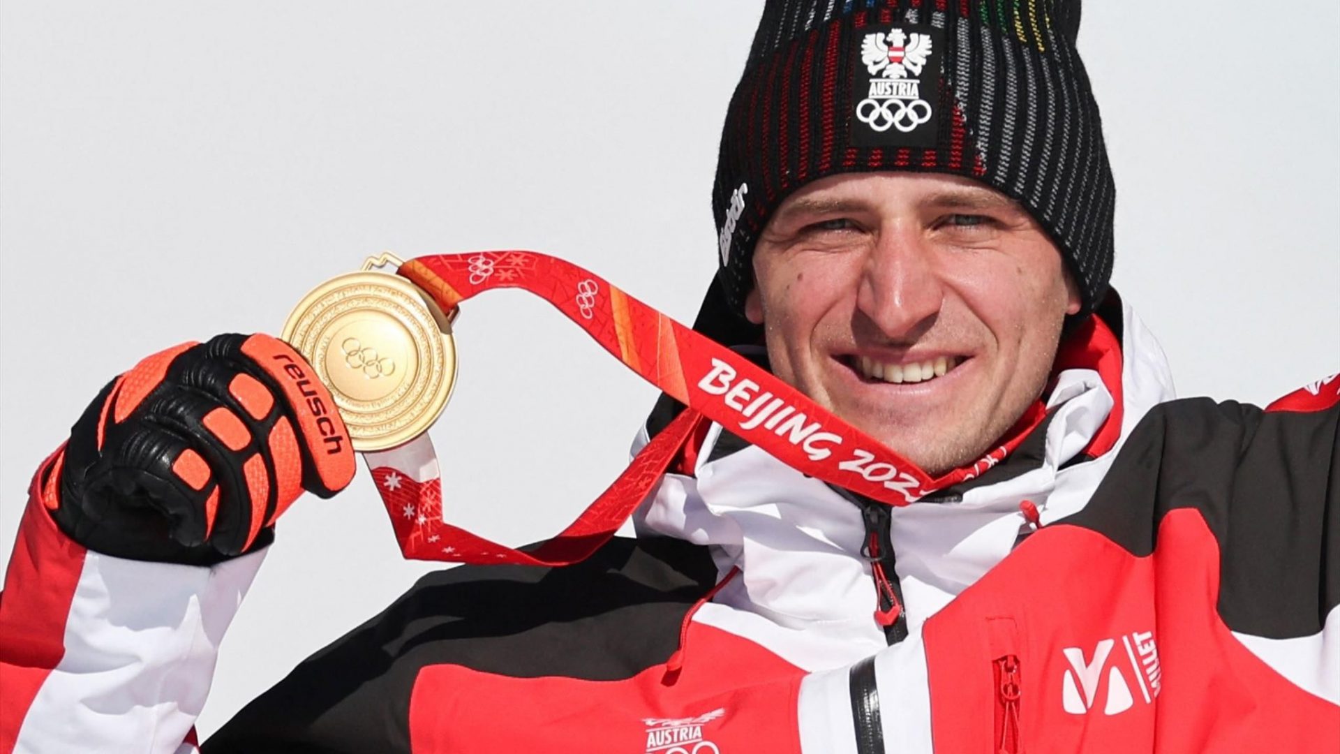 001-Matthias-Mayer-austrian-ski-athlete