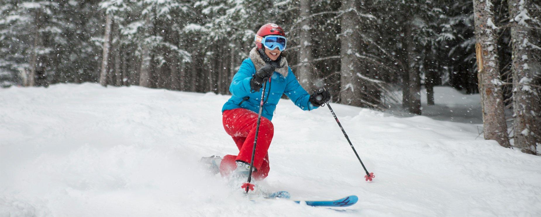 the-history-of-telemark-first-ski-tecnique-001