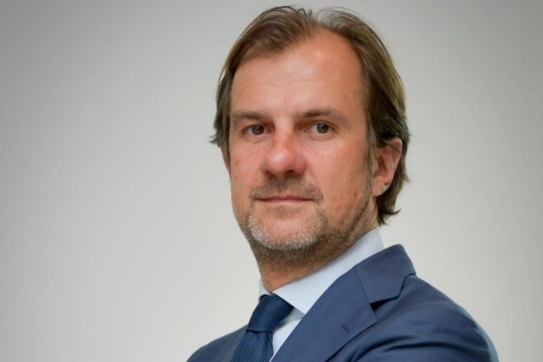 Francesco Calvo, chi è il nuovo direttore dell'area tecnica della Juve