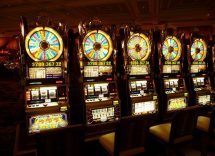 gambling machine 4926 1280