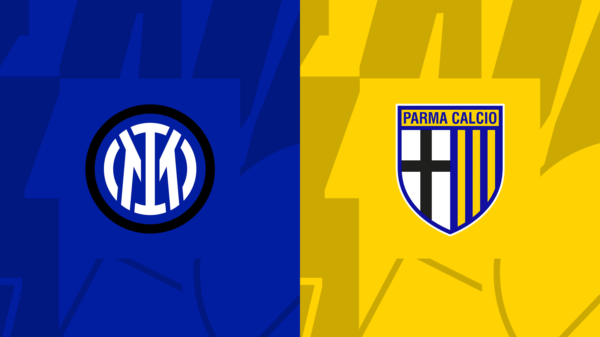 001-where-to-watch-inter-parma-coppa-italia