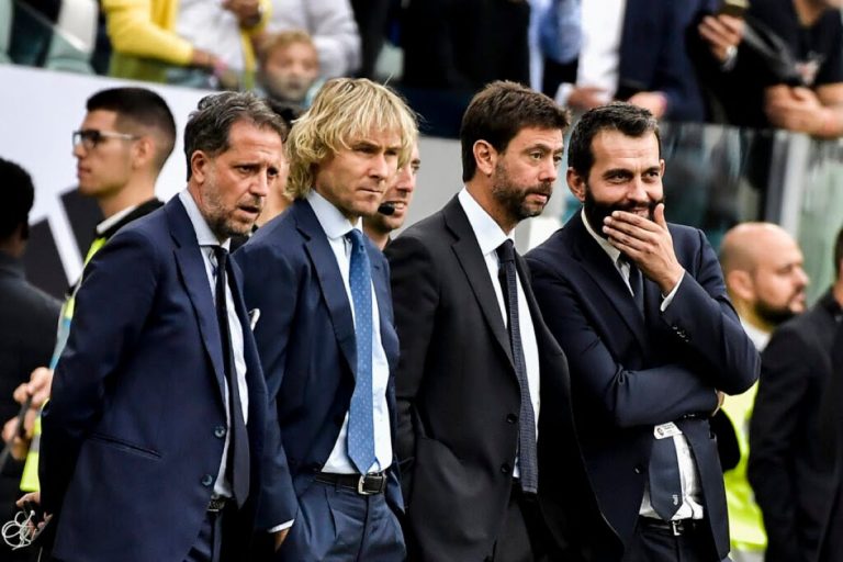 Perché la Juve è indagata? Cosa rischiano società e dirigenti bianconeri