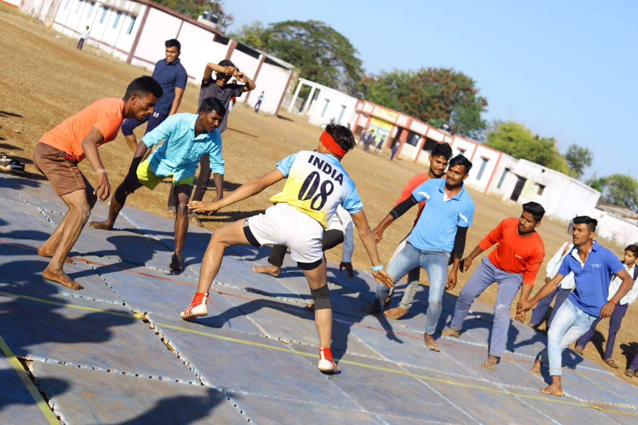 001-what-is-kabaddi-sport-indoor