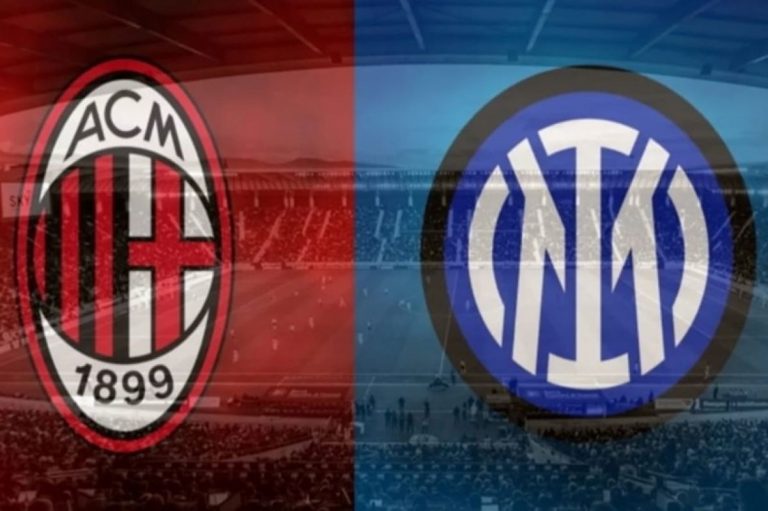 Fuorigioco semiautomatico: prima volta in Supercoppa per Milan-Inter