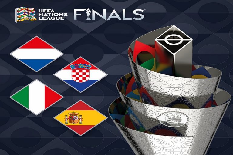 001-draw-semifinals-nations-league-2023