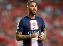 A quanto ammonta il patrimonio di Sergio Ramos?