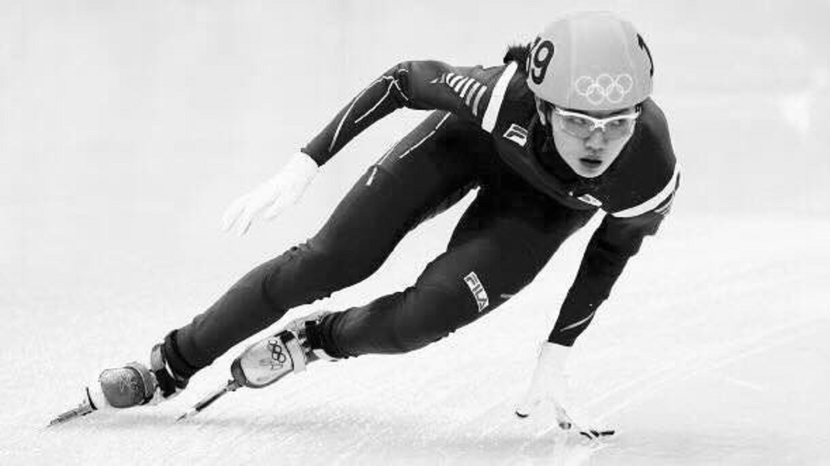 001-history-winter-sport-short-track