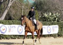 001-sport-equitazione-la-storia-regolamento