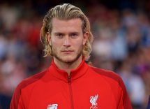 001-loris-karius-goalkeeper-premier-league