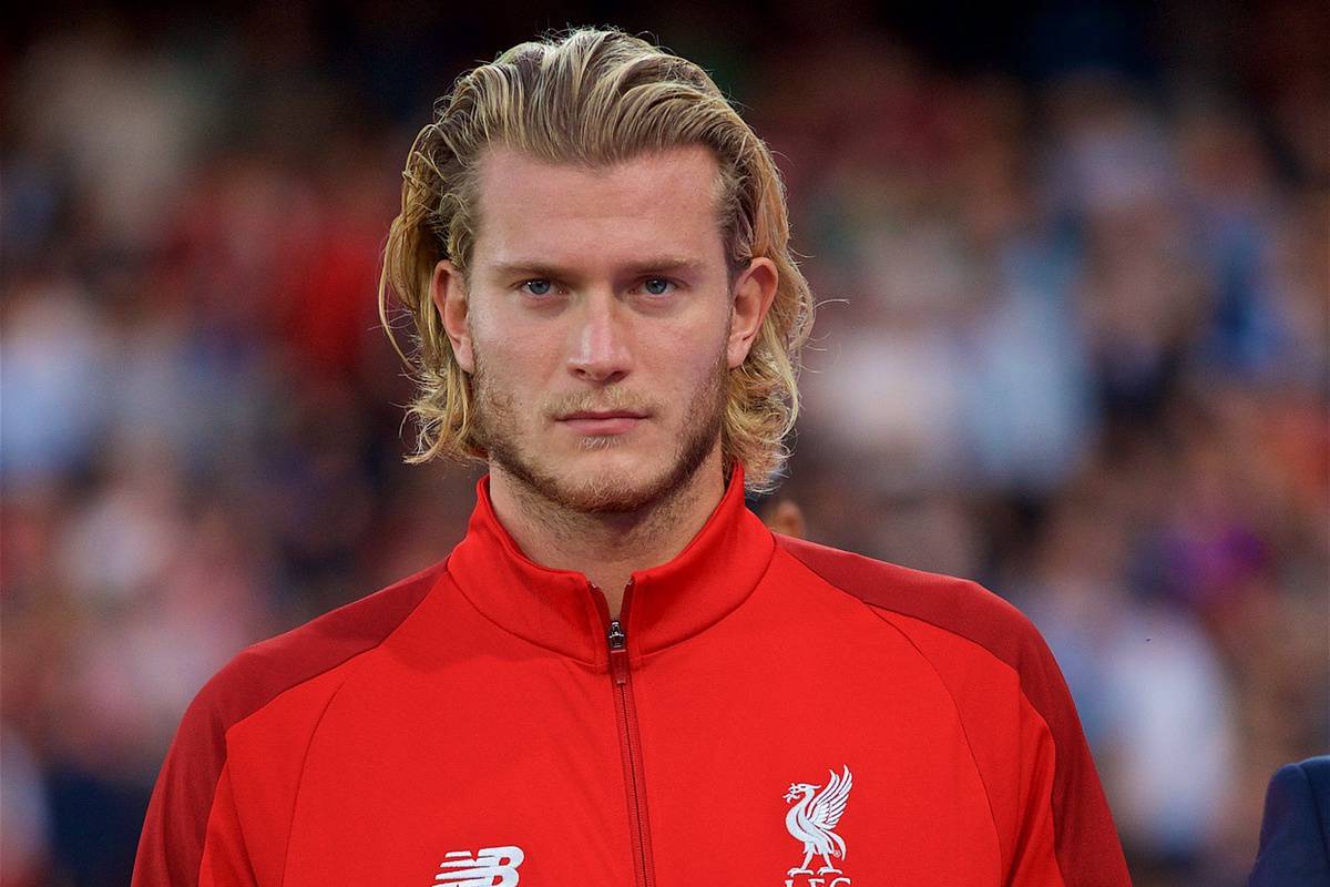 001-loris-karius-goalkeeper-premier-league