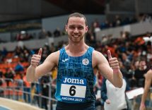 samuele-ceccarelli-campione-italiano-indoor-001