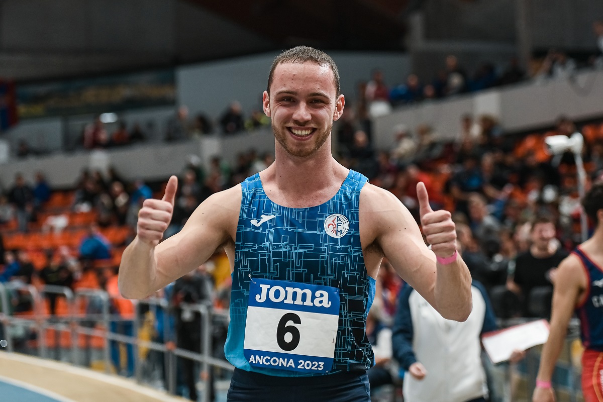 samuele-ceccarelli-campione-italiano-indoor-001