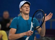 jannik-sinner-tennis-player-net-worth-001