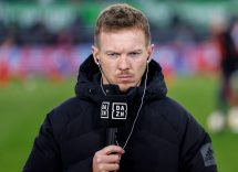 001-julian-nagelsmann-net-worth-coach-bayern