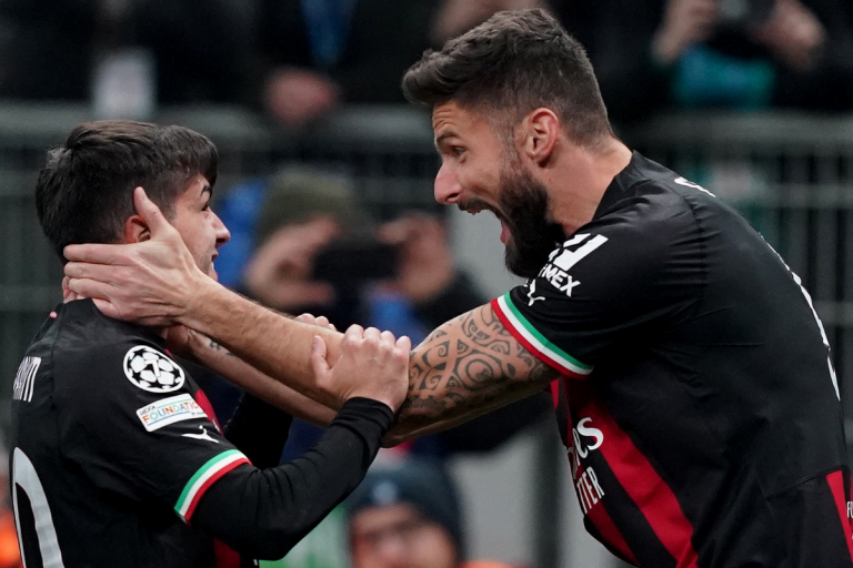 Serie A, 24esima giornata: orari, partite, formazioni