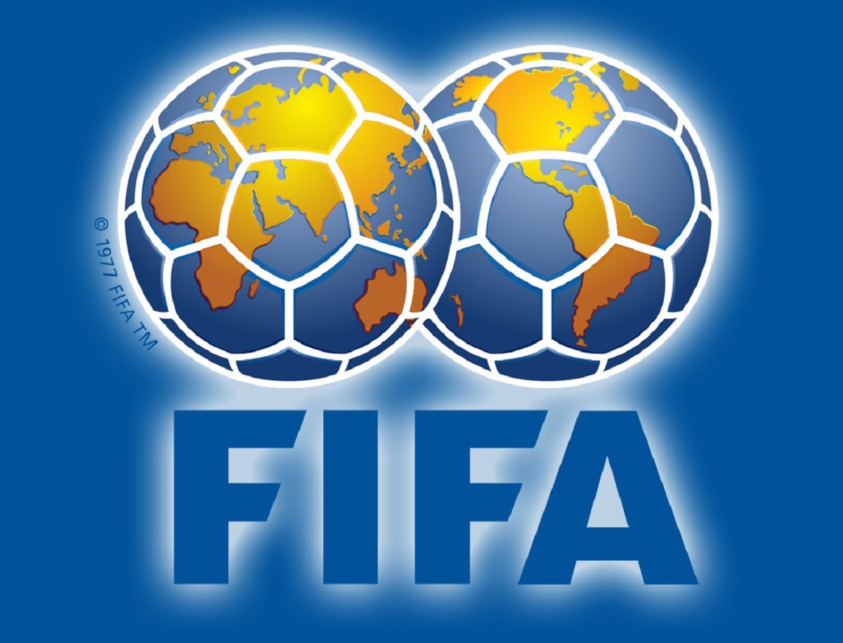 001-new-rules-2025-fifa-world-club-cup