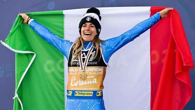 001-super-g-women-2023-world-championship-meribel