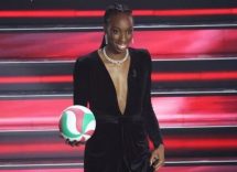 Paola Egonu: stipendio e patrimonio netto