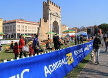 Rimini Marathon