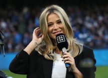 come vedere la serie a senza dazn