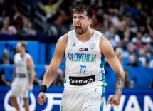 001-Luka-Doncic-Career-NBA