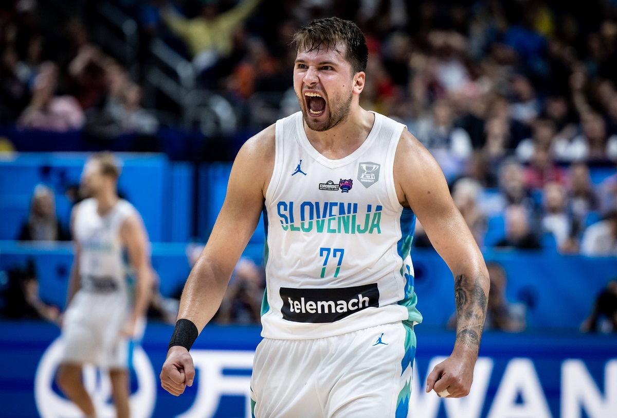 001-Luka-Doncic-Career-NBA