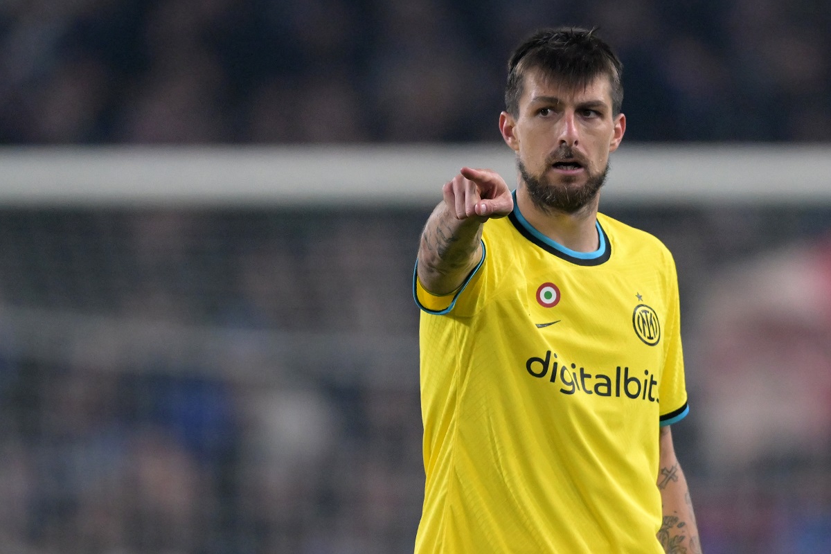 001-acerbi-contratto-inter-stipendio