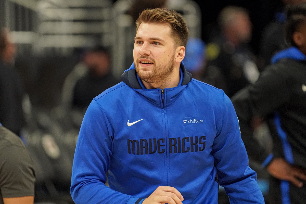 001-luka-doncic-net-worth-dallas-nba