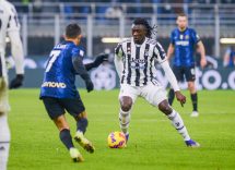 001-date-coppa-italia-juve-inter