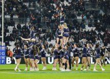 001-Cheerleading-history-rules-sport-dance