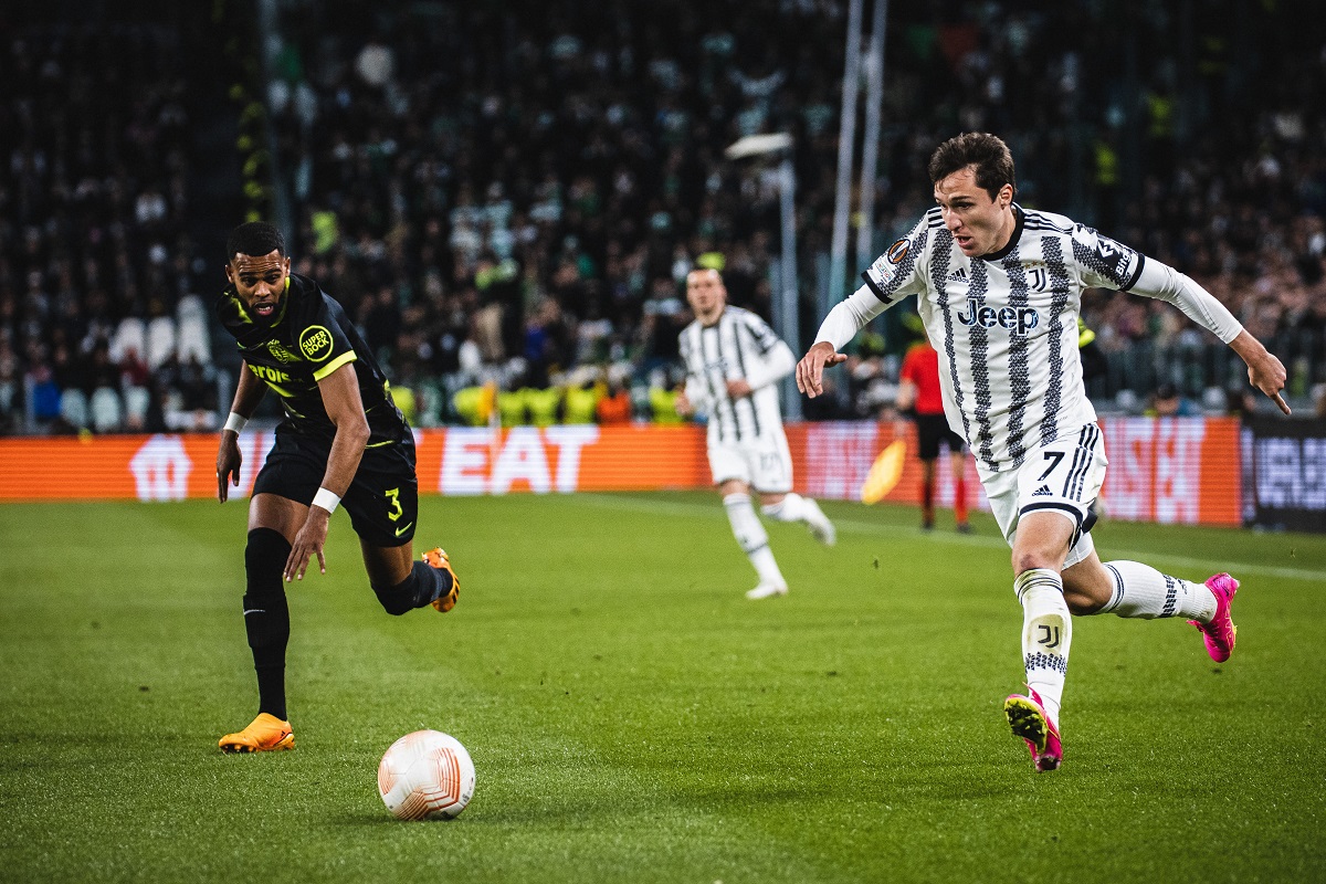 001-sporting-lisbona-juventus-europa-league-2023