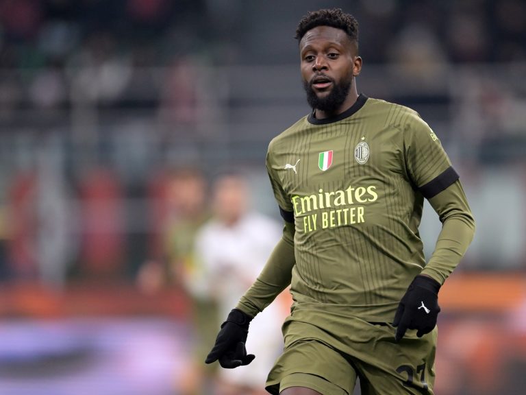 001-divock-origi-milan-net-worth