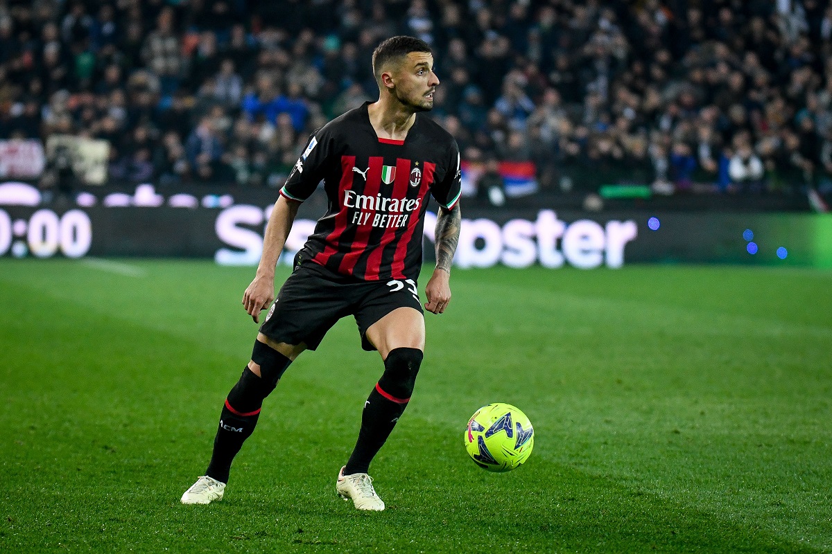 001-rade-krunic-milan-net-worth-footballer