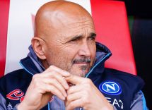 Spalletti-renew-contract-naples-001