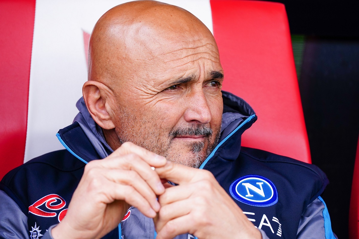 Spalletti-renew-contract-naples-001