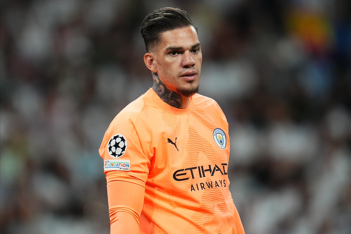 001-net-worth-ederson-manchester-city-goalkeeper