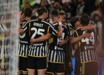 001-possibile-penalizzazione-juve-i-punti-tolti