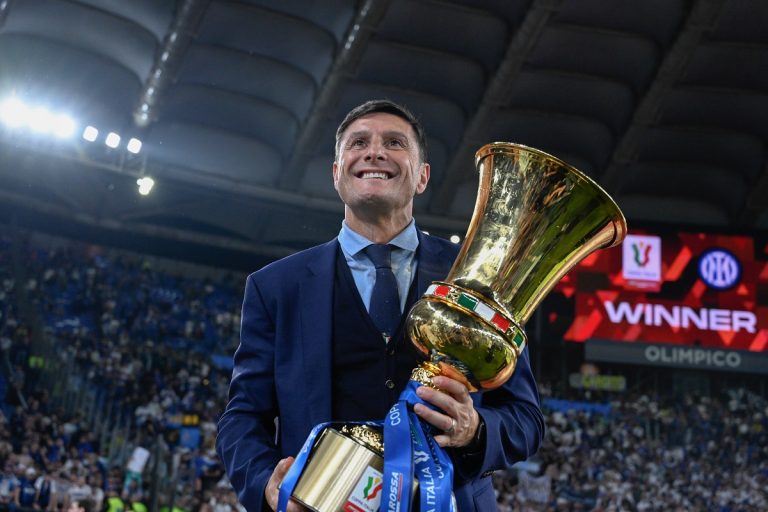 javier-zanetti-assets-001